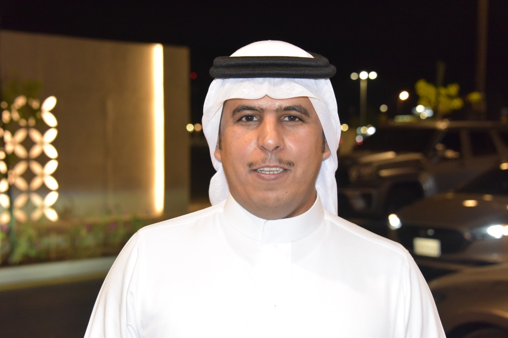 مواطنون لـ ”اليوم“: كبار السن مدرسة حقيقية للأجيال ومصدر البركة بالمجتمع