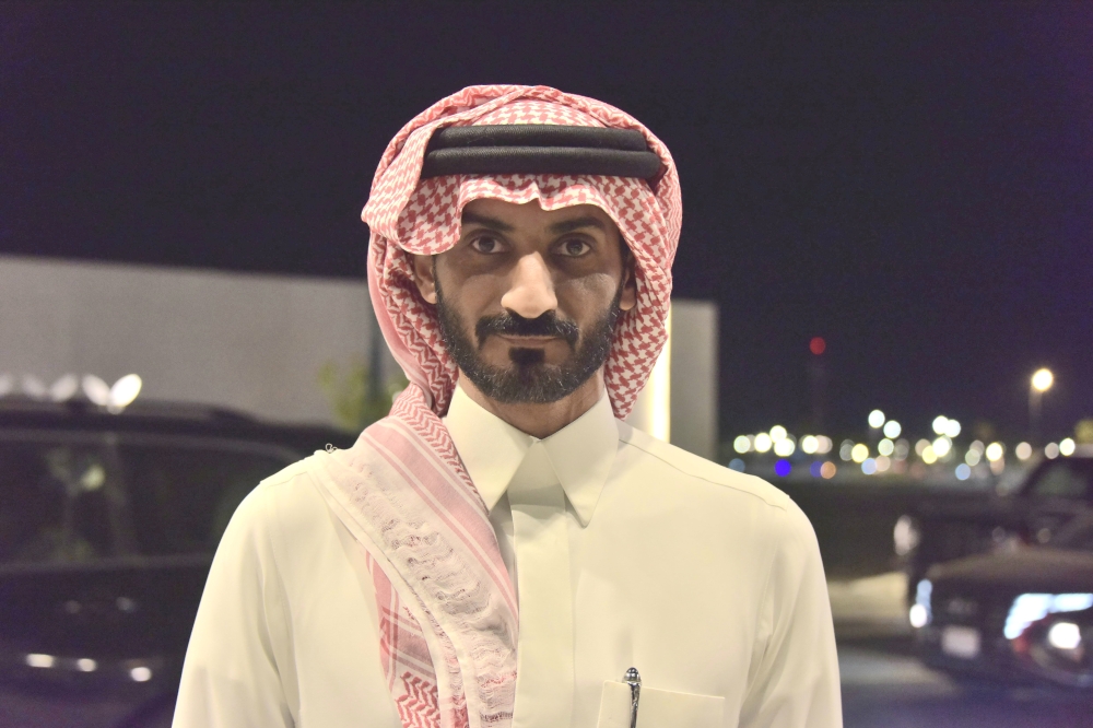 مواطنون لـ ”اليوم“: كبار السن مدرسة حقيقية للأجيال ومصدر البركة بالمجتمع