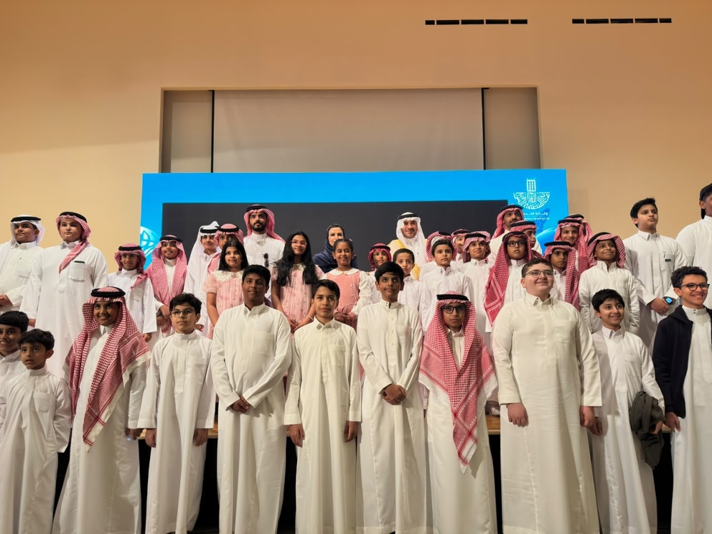 «من الشاطئ إلى الأعماق».. الشرقية ترسم خريطة استدامة ثرواتها البحرية
