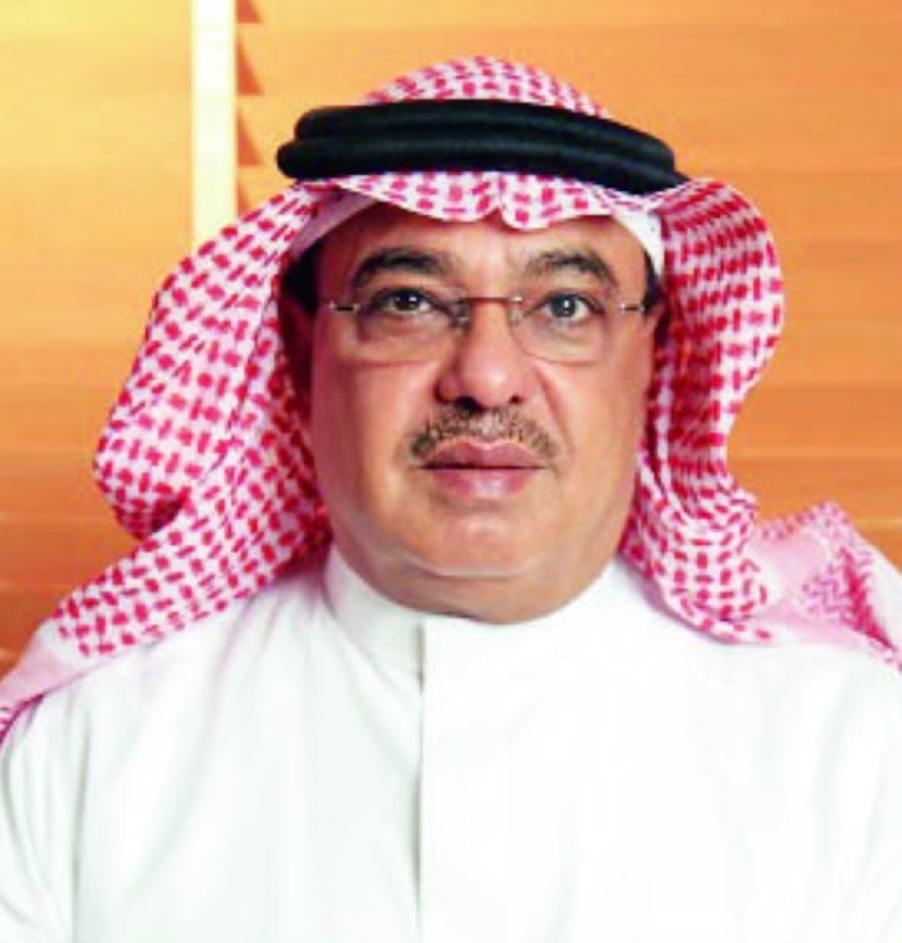 الدكتور فيصل شاهين