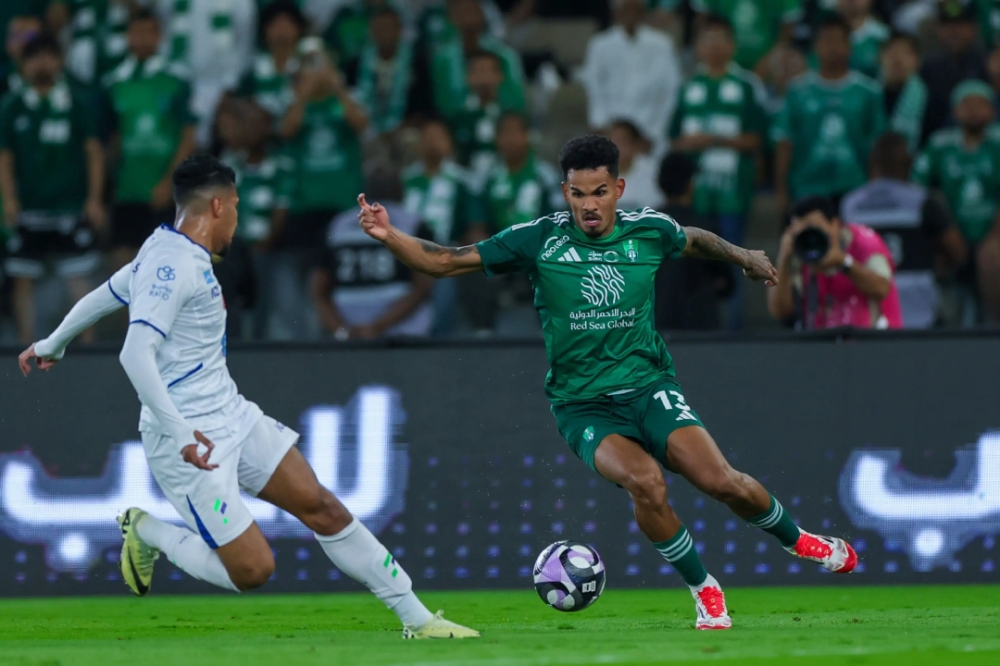 عاجل .. الفتح يطرح تذاكر مواجهة الأهلي في دوري روشن