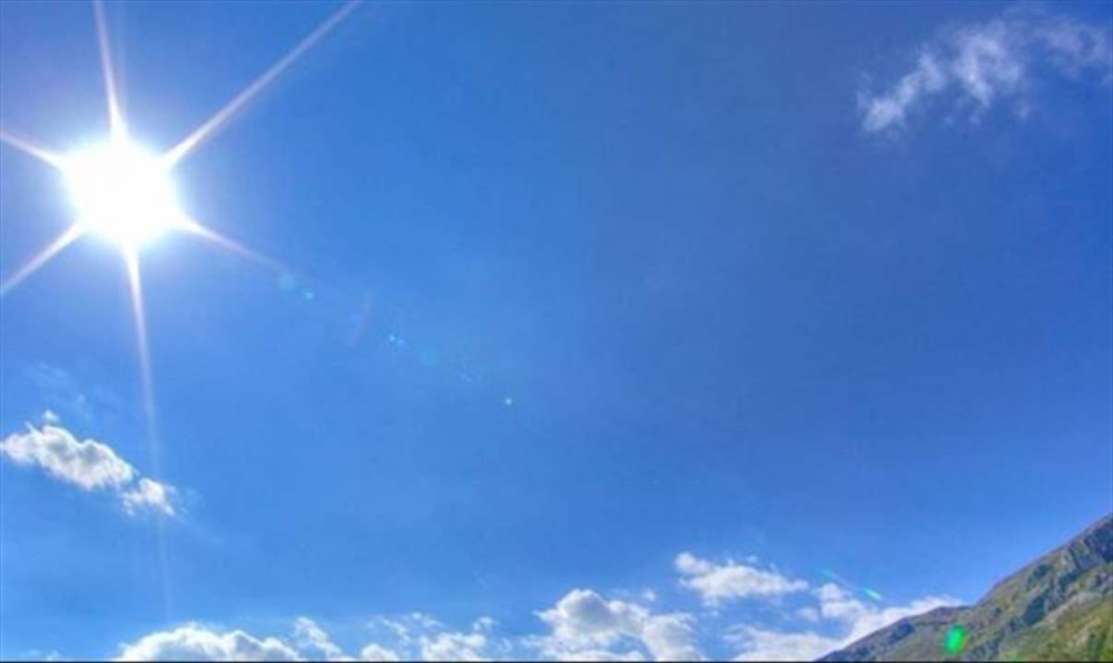 عدم الاعتماد على الغيوم كحاجز، فالأشعة تخترق الضباب بسهولة (متداولة)