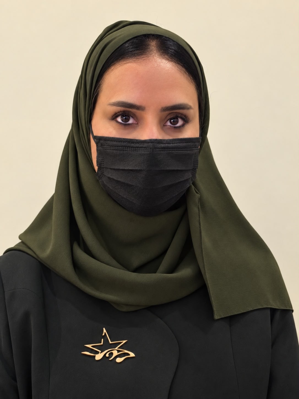 Especialista “Al-Youm”: O professor não é mais o transmissor de informações… a inteligência artificial não consegue compensar o seu impacto.