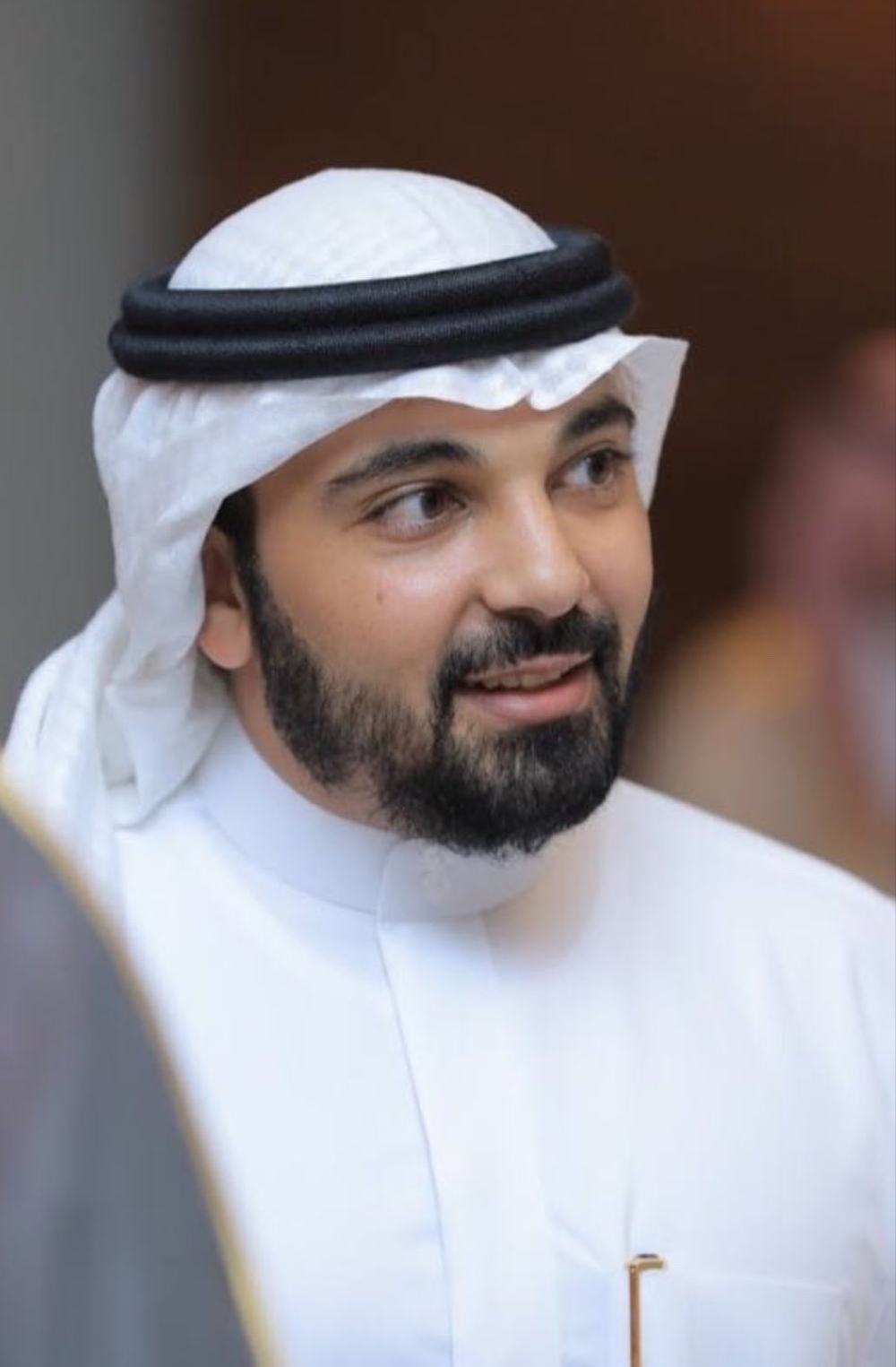 عاجل. بالأسماء.. اعتماد مجلس إدارة الاتحاد الجديد