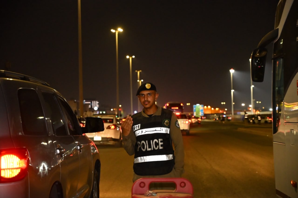 عاجل - لجان مرورية بالداخلية تحل محل المحاكم.. وحجز بنكي مباشر لمتأخري سداد المخالفات 