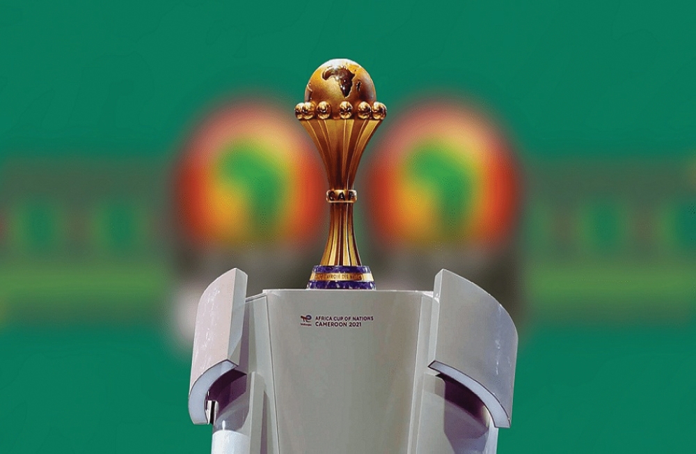 أمم إفريقيا 2025: "كاس" تبدأ النظر في استئناف السنغال بشأن اللقب