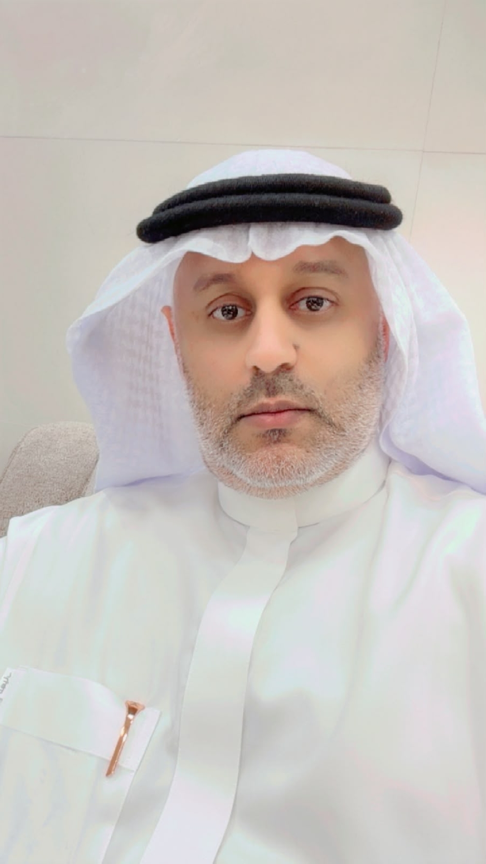 مرشد أسري يكشف لـ ”اليوم“ أهمية الاكتشاف المبكر لعلامات طيف التوحد - اليوم