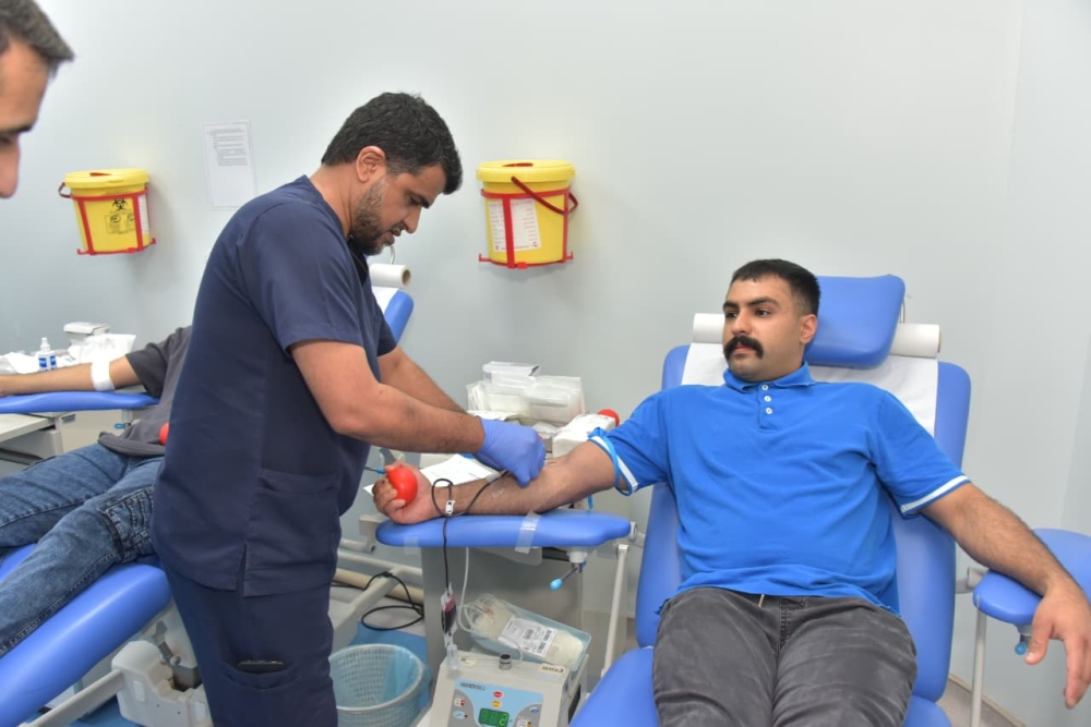 أهالي القطيف لـ