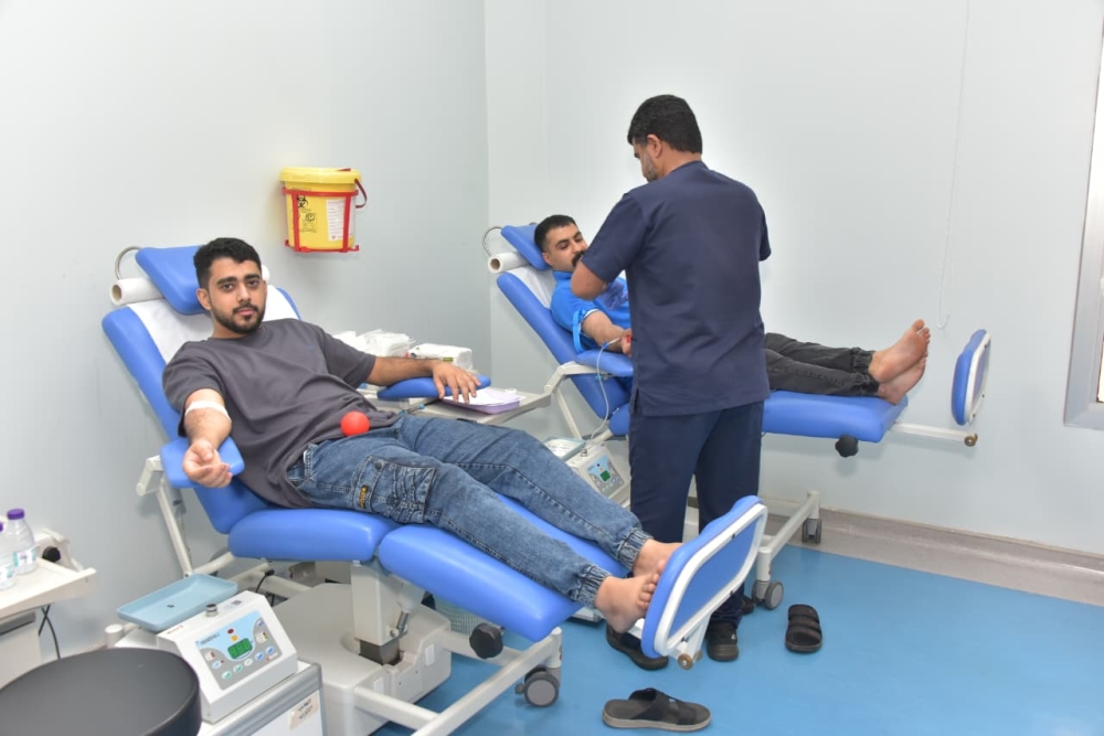 أهالي القطيف لـ