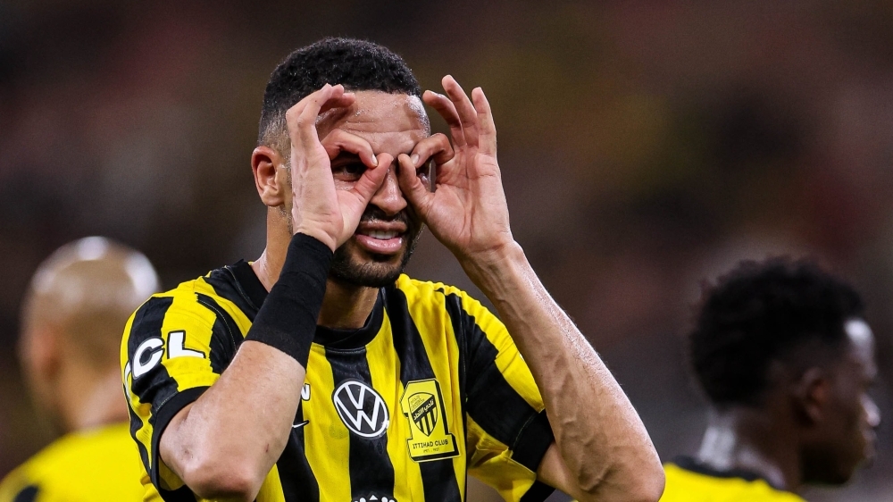غدًا.. الاتحاد يبحث عن فوزه الأول آسيويًا أمام شباب الأهلي لاستعادة التوازن