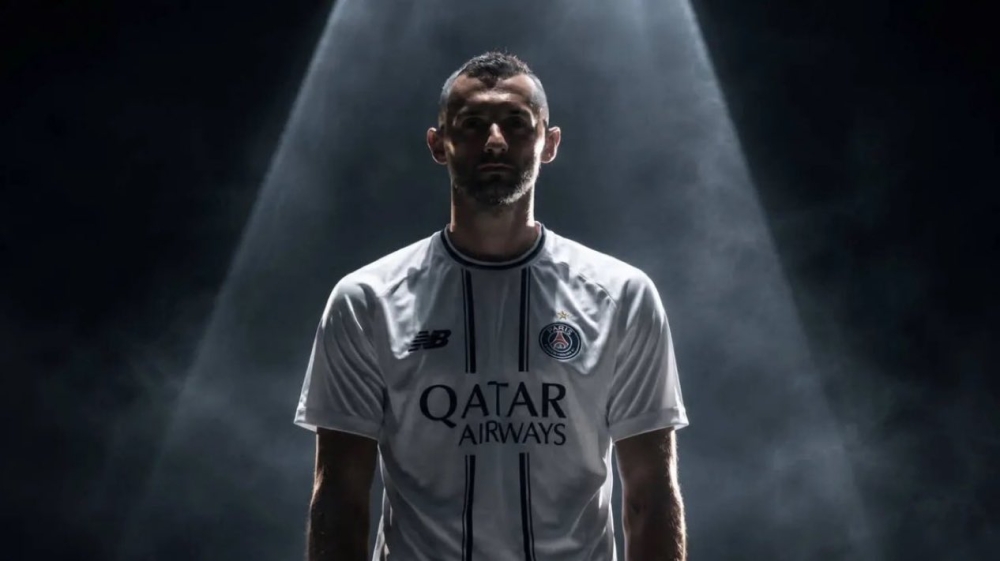السد القطري يفقد نجمه رسميا أمام الهلال في نخبة أسيا