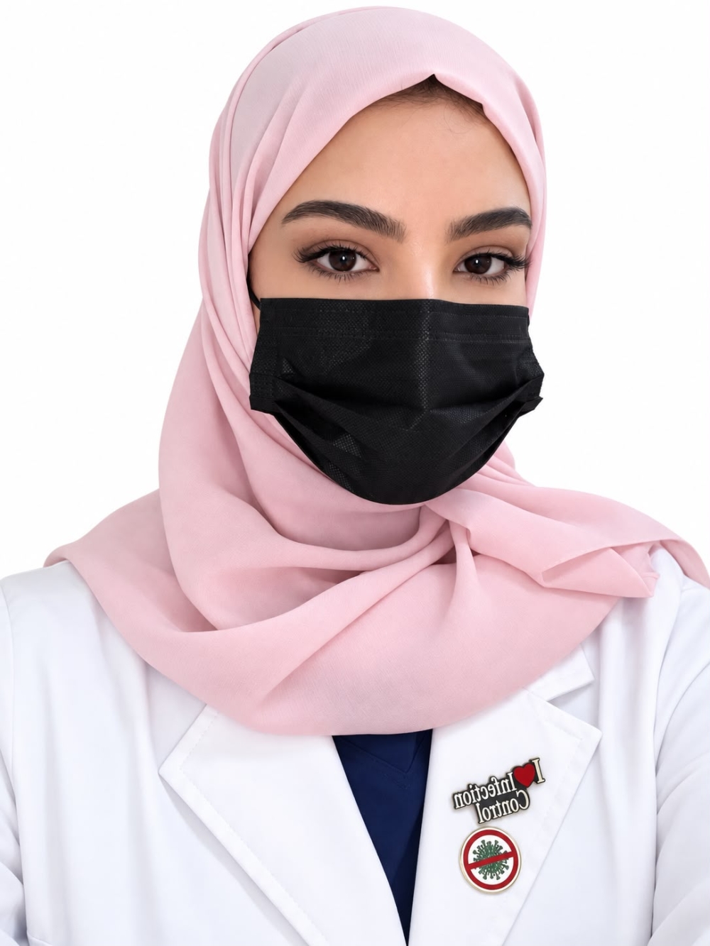 لمياء العنزي