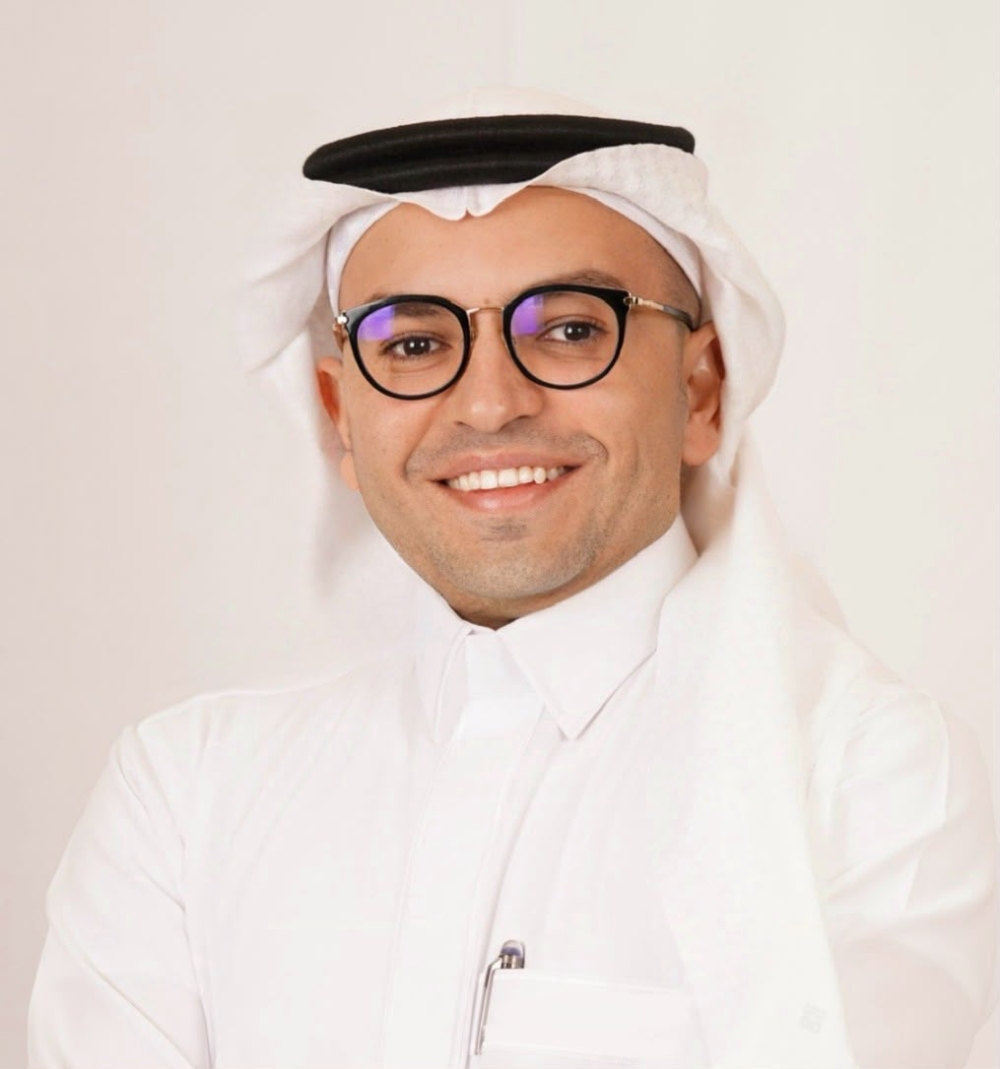 د. احمد محمد عبدالشكور