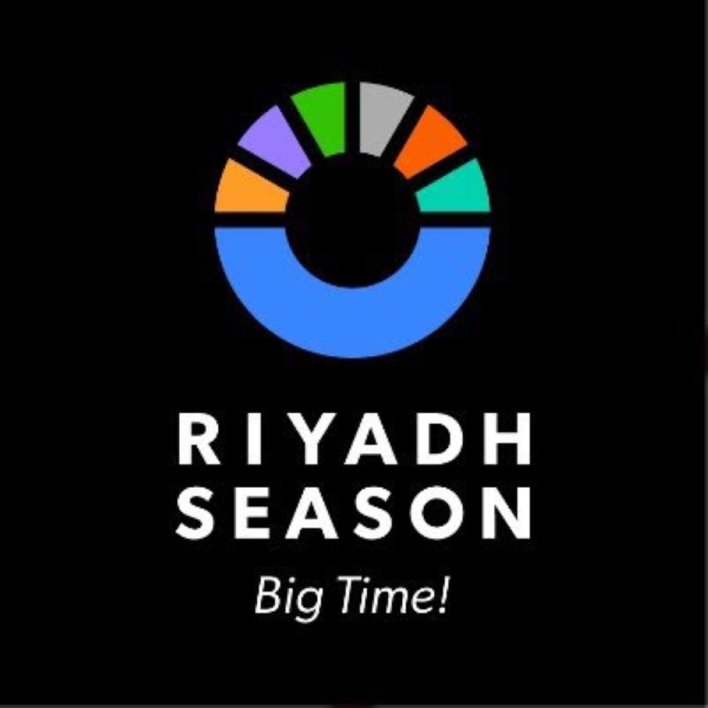عاجل ـ موسم الرياض يُعلن تأجيل دورة "الملوك الستة" Six Kings Slam في كرة المضرب