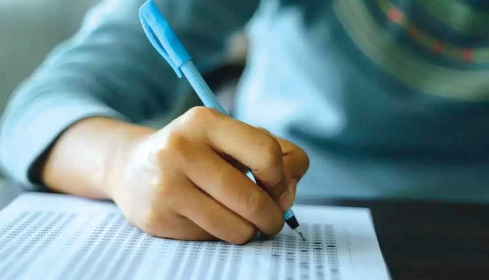 نصف مليون خريج ثانوي.. الرياض ومكة والشرقية تستحوذ على 61,4% (متداولة)