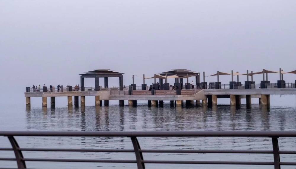رحلة صباحبة