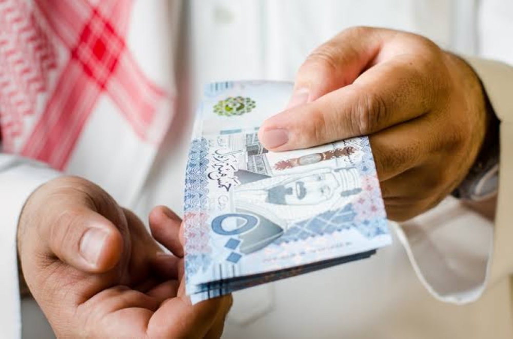 «التجارة»: 100 ألف لرفع الأسعار و5 آلاف ريال غرامة السلع مجهولة