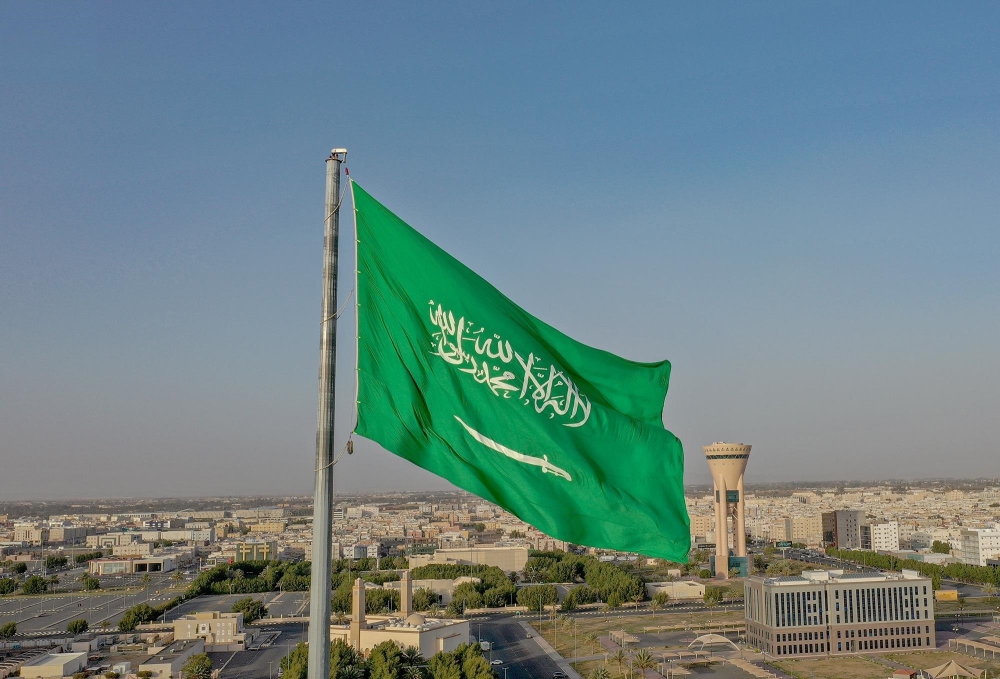 الأردن يرحب ببيان مجلس الأمن المُدين لهجمات ميليشيا الحوثي الإرهابية على المملكة - أرشيفية