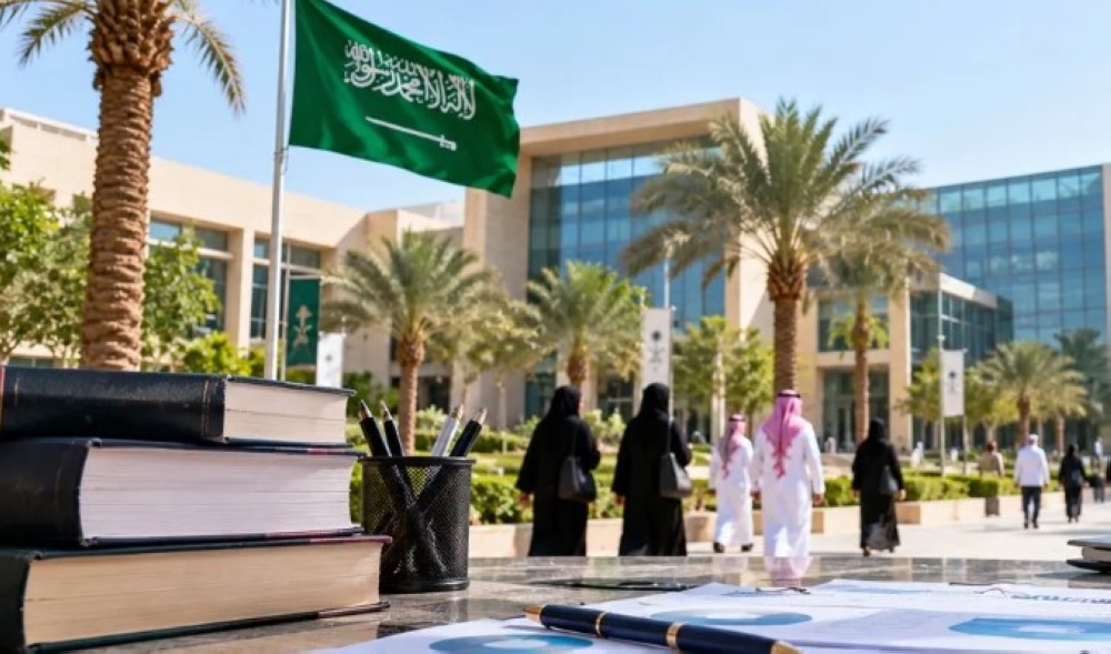 تنظيم صندوق التعليم العالي.. صلاحيات واسعة وموارد استثمارية مستقلة وحساب خاص لكل مؤسسة - أرشيفية