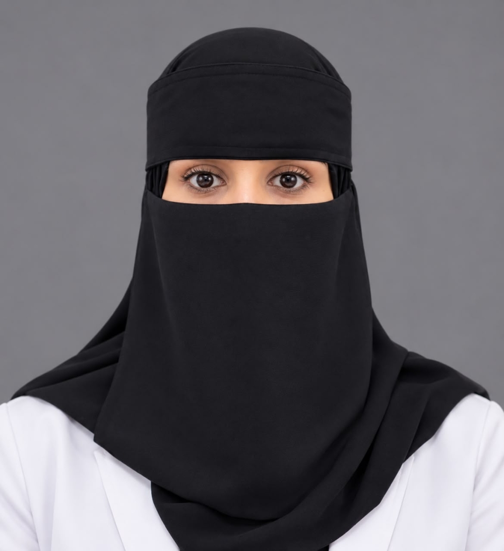 الدكتورة بدرية الرويلي
