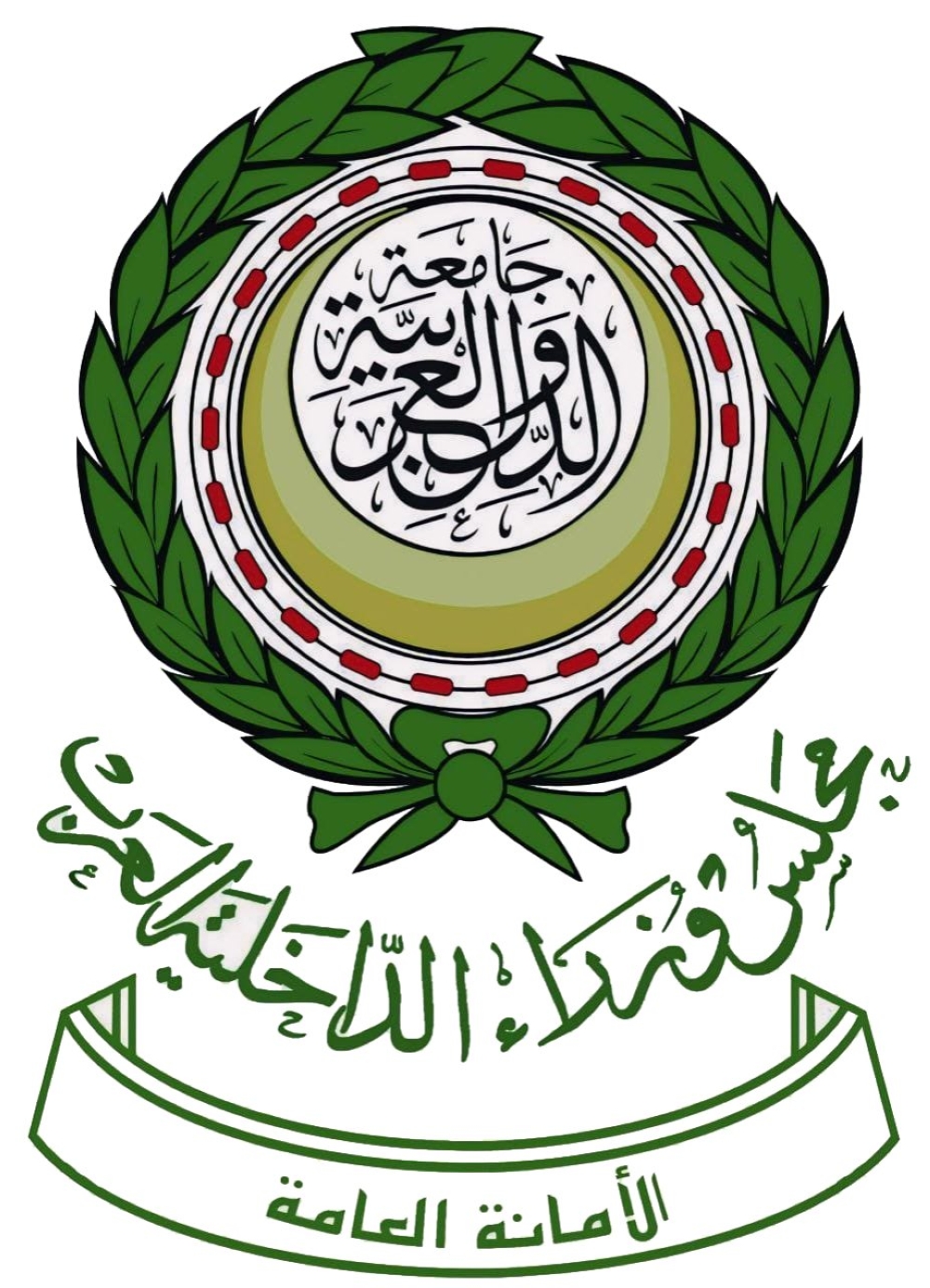 اليوم.. تونس تستضيف الاجتماع العربي لمكافحة جرائم تقنية المعلومات