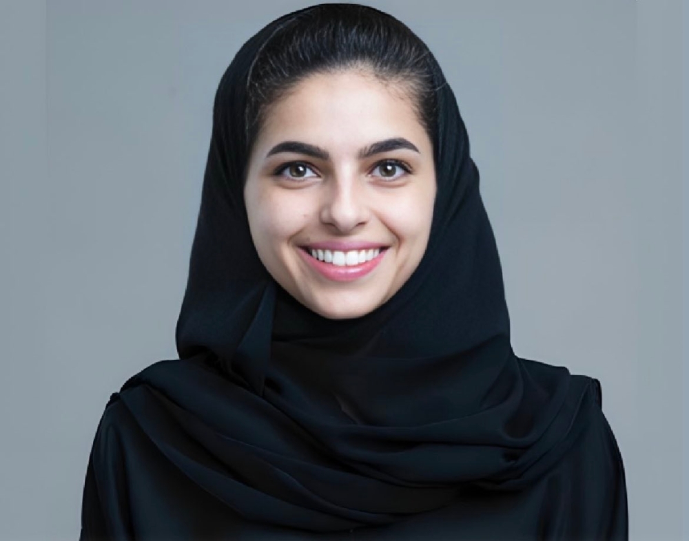 رئيس الملكية الفكرية: الموافقة على الأنظمة الجديدة يعزز بيئة الابتكار