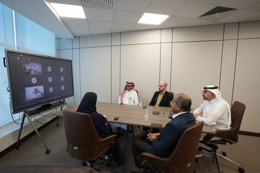الأرصاد: تعزيز التعاون الإقليمي ضرورة لمواجهة التغير المناخي
