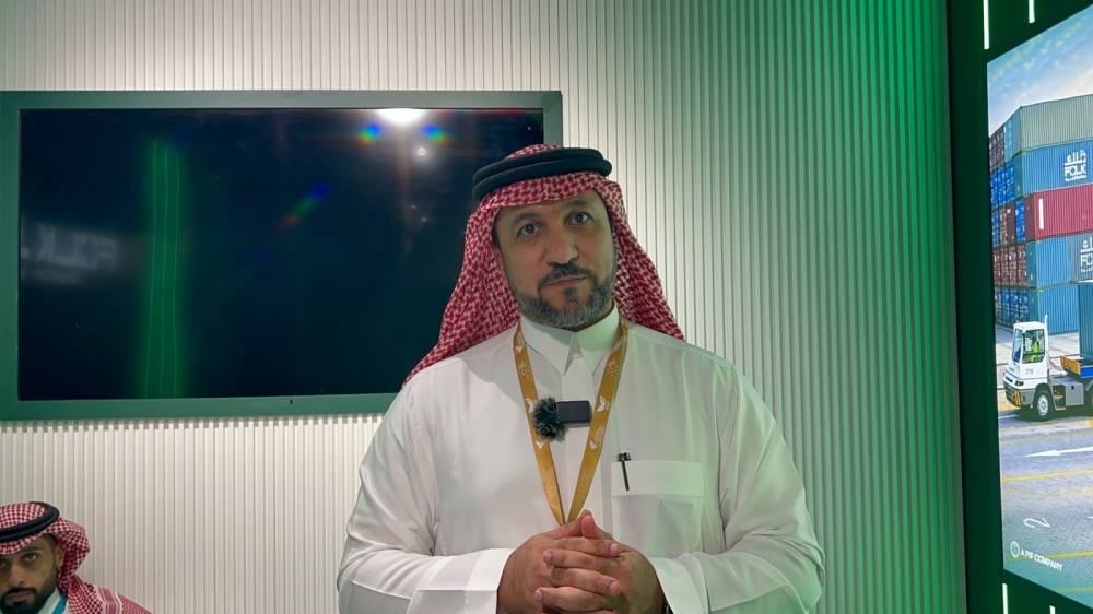 رايد أبو حميد - اليوم