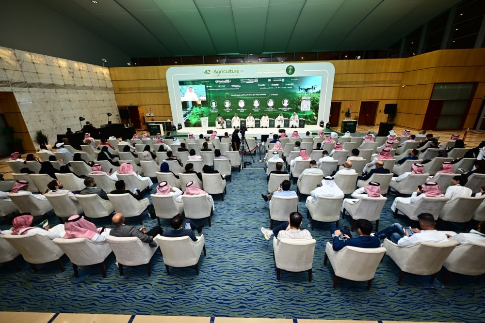 الطاقة الشمسية بديلاً لمولدات الديزل بالمزارع.. واستشاريون مؤهلون لتقييم الجدوى
