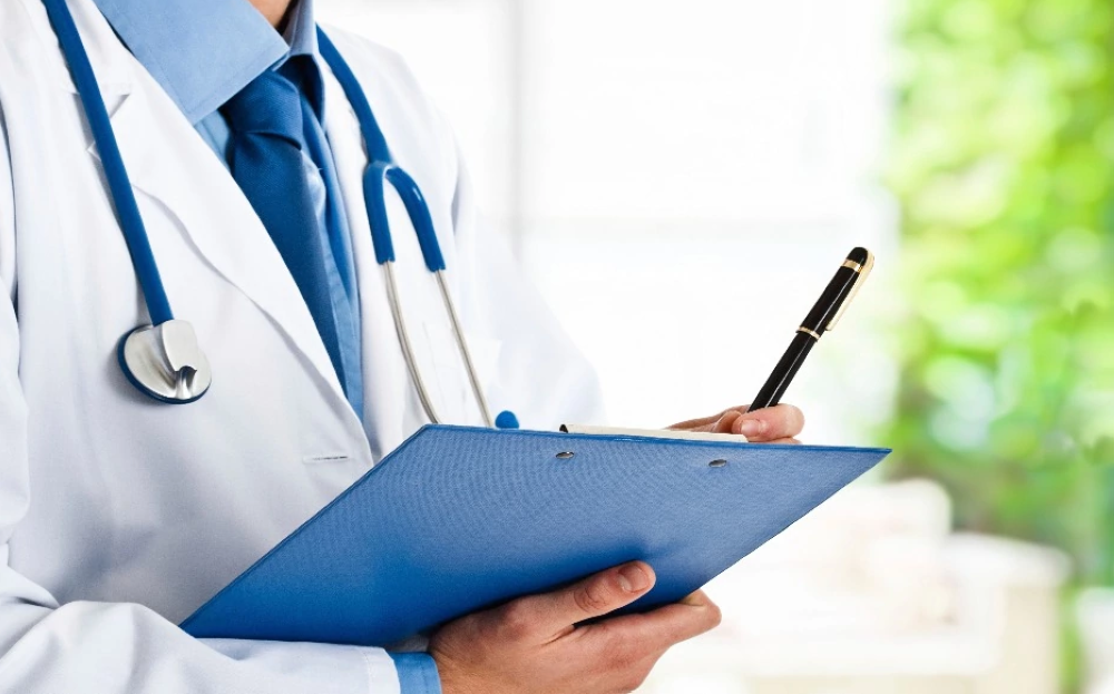 عاجل | «الصحة القابضة» تبدأ إرسال عروض وظيفية لـ10 تجمعات صحية