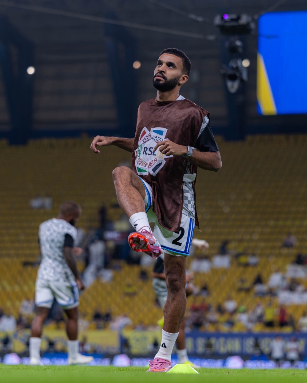 غداً.. نيوم يواجه أبها لإيقاف نزيف النقاط في دوري روشن