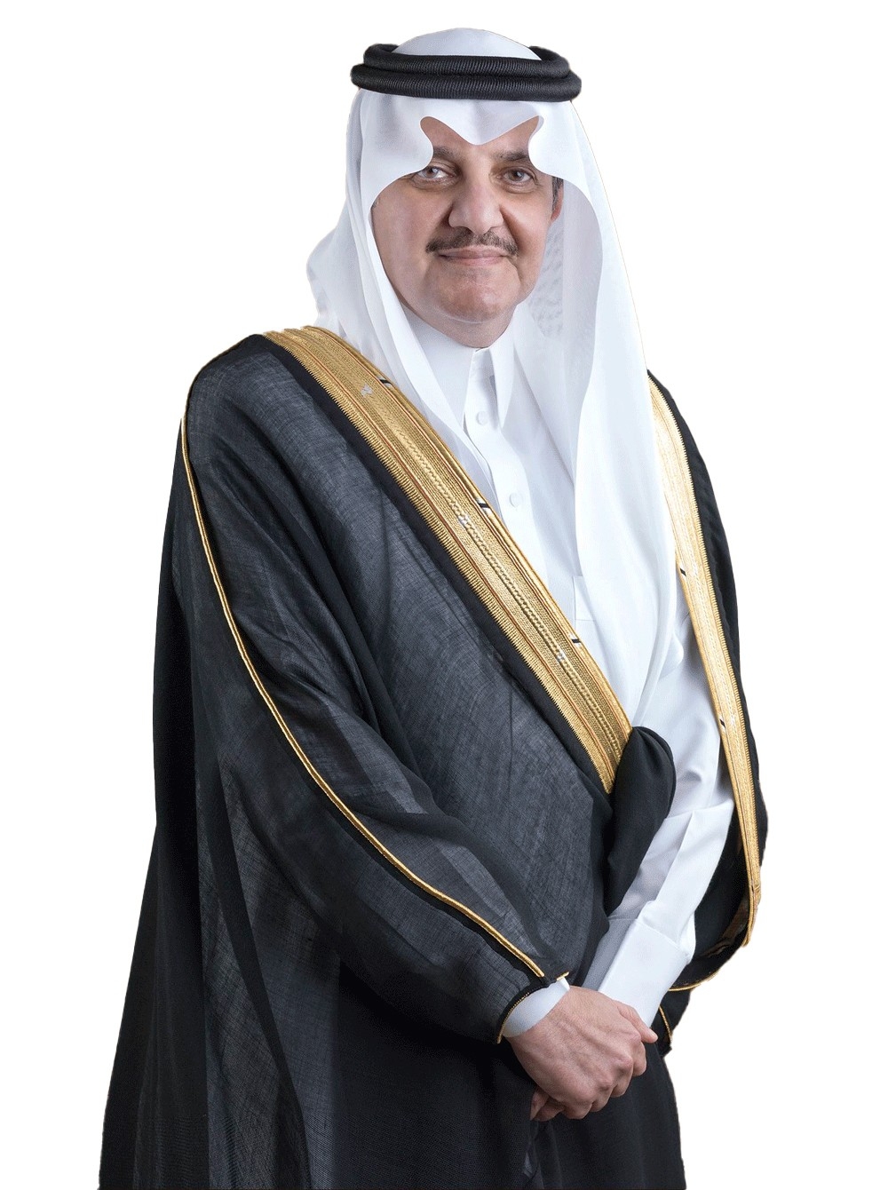 غرفة الشرقية تُطلق ديسمبر القادم منتدى حوكمة الثروات العائلية 