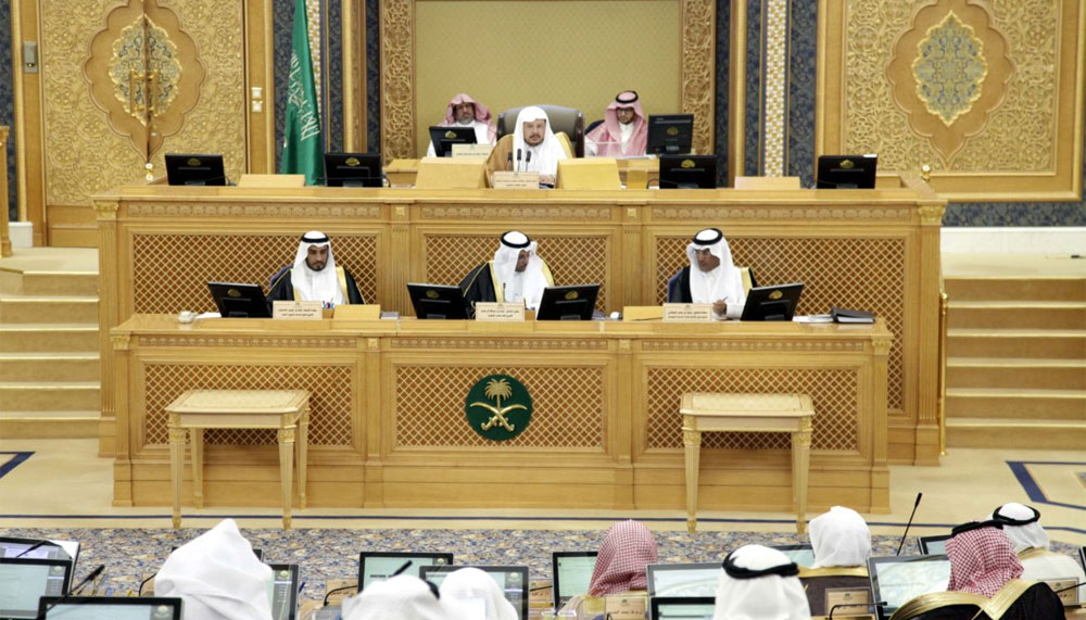 الشورى يستنكر مزاعم تقرير الأمين العام للأمم المتحدة واتهامه قوات التحالف العربي بانتهاك حقوق الأطفال في اليمن