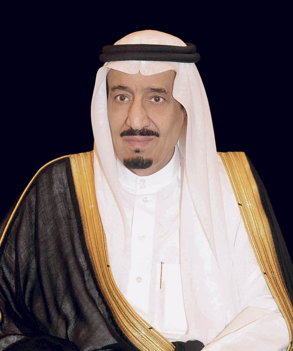 «القيادة» تهنئ أمير قطر ورئيس النيجر