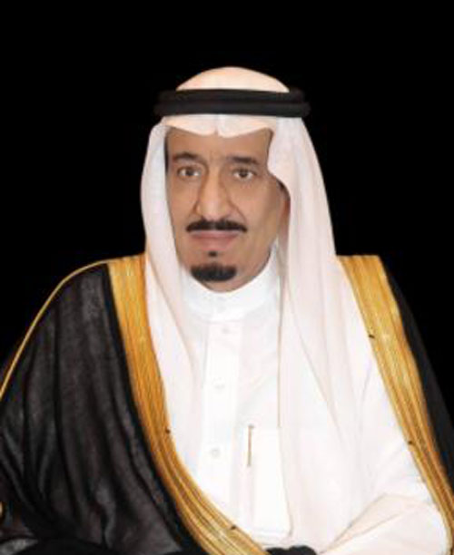 خادم الحرمين يلقي خطابا أمام الشورى.. الأربعاء