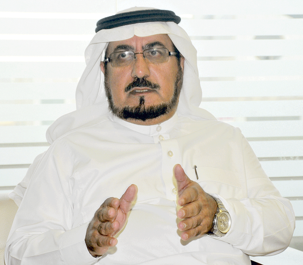ربط الفاتورة بالمستهلك الفعلي نهاية العام