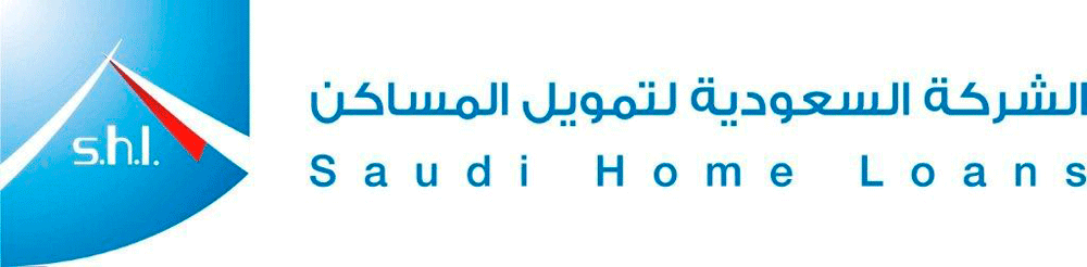«سهل» تشارك في معرض الرياض للعقارات والإسكان