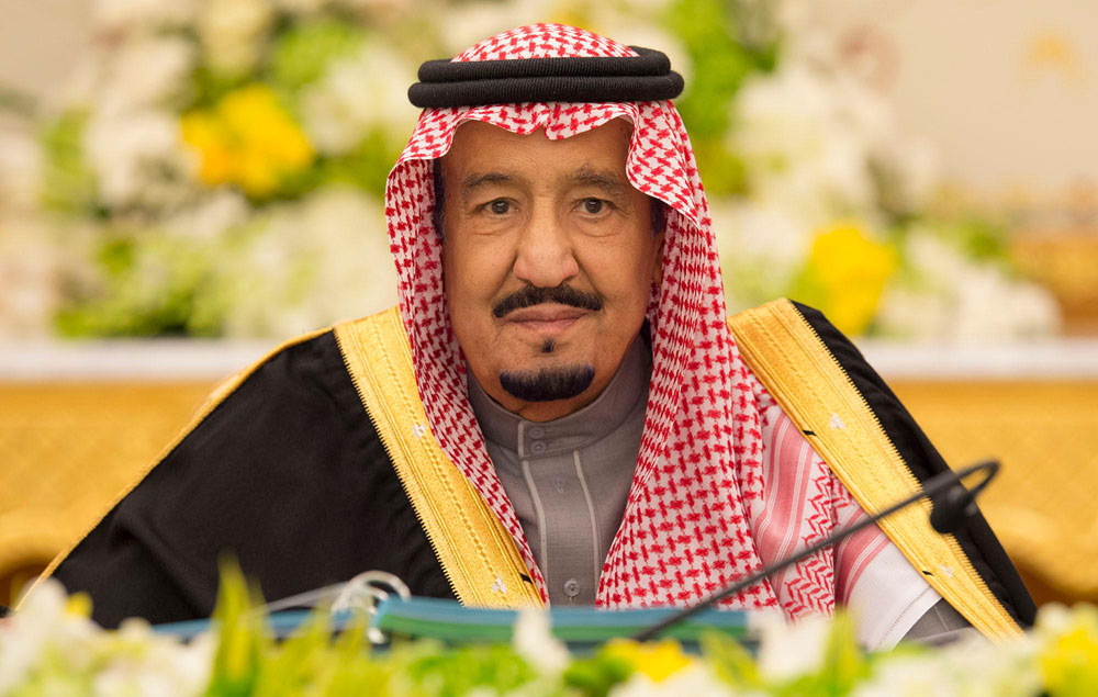لجنة دائمة لحماية البيئة الساحلية