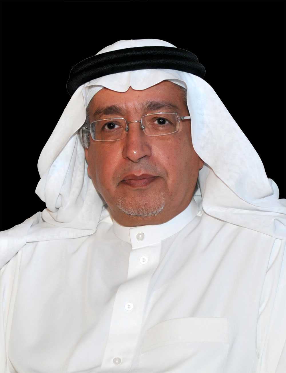 م. عبدالله الحصين