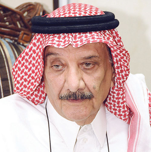 فيصل الشهيل
