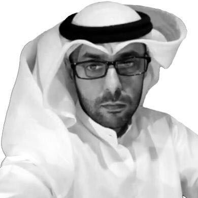 عبدالله السلوم