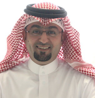 خالد الخان