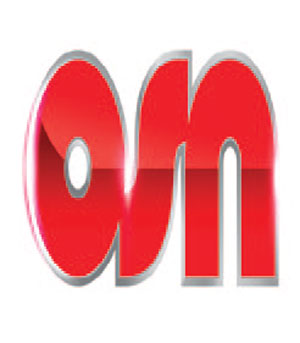 «OSN» تستحوذ على دبي الرياضية
