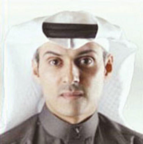 م.محمد المديهيم