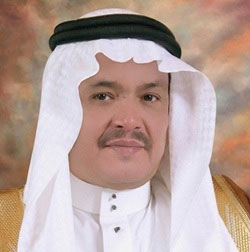 د. محمد بنتن
