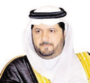  د. يوسف الجبر