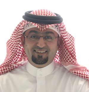 خالد الخان