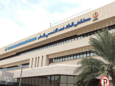 مستشفيات الشرقية تستقبل الحالات المرضية على مدار الساعة 