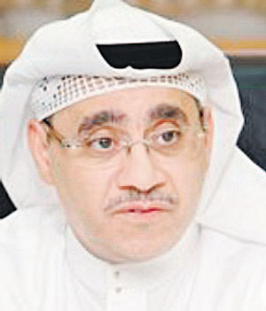 سمير نحاس

