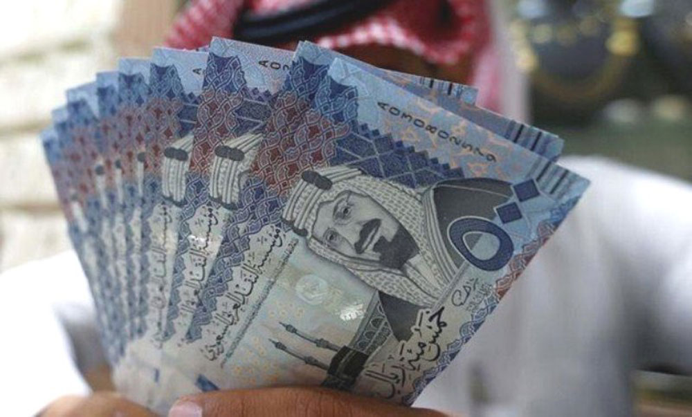 مدة الأثر الرجعي تُحتسب بالأشهر بحد أقصى خمسة أشهر (اليوم)